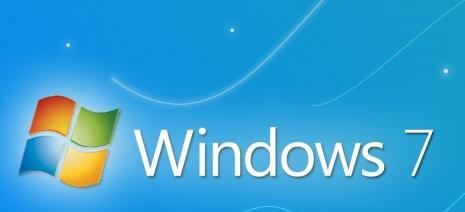 win7ϵyжb֮Ҫηֹж