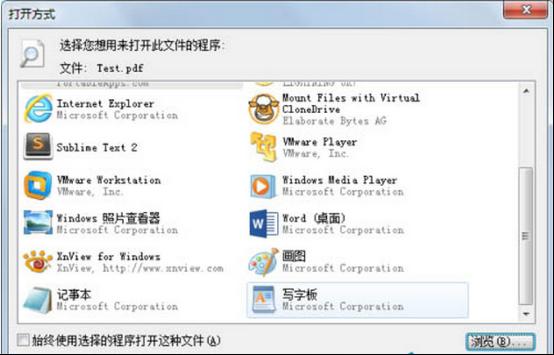 uwin7ϵyļΟoʹԶx_
