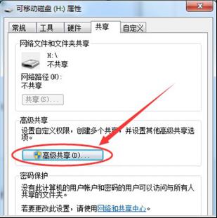 OUP鹲űPļ