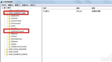 win7ϵy򲻳-02