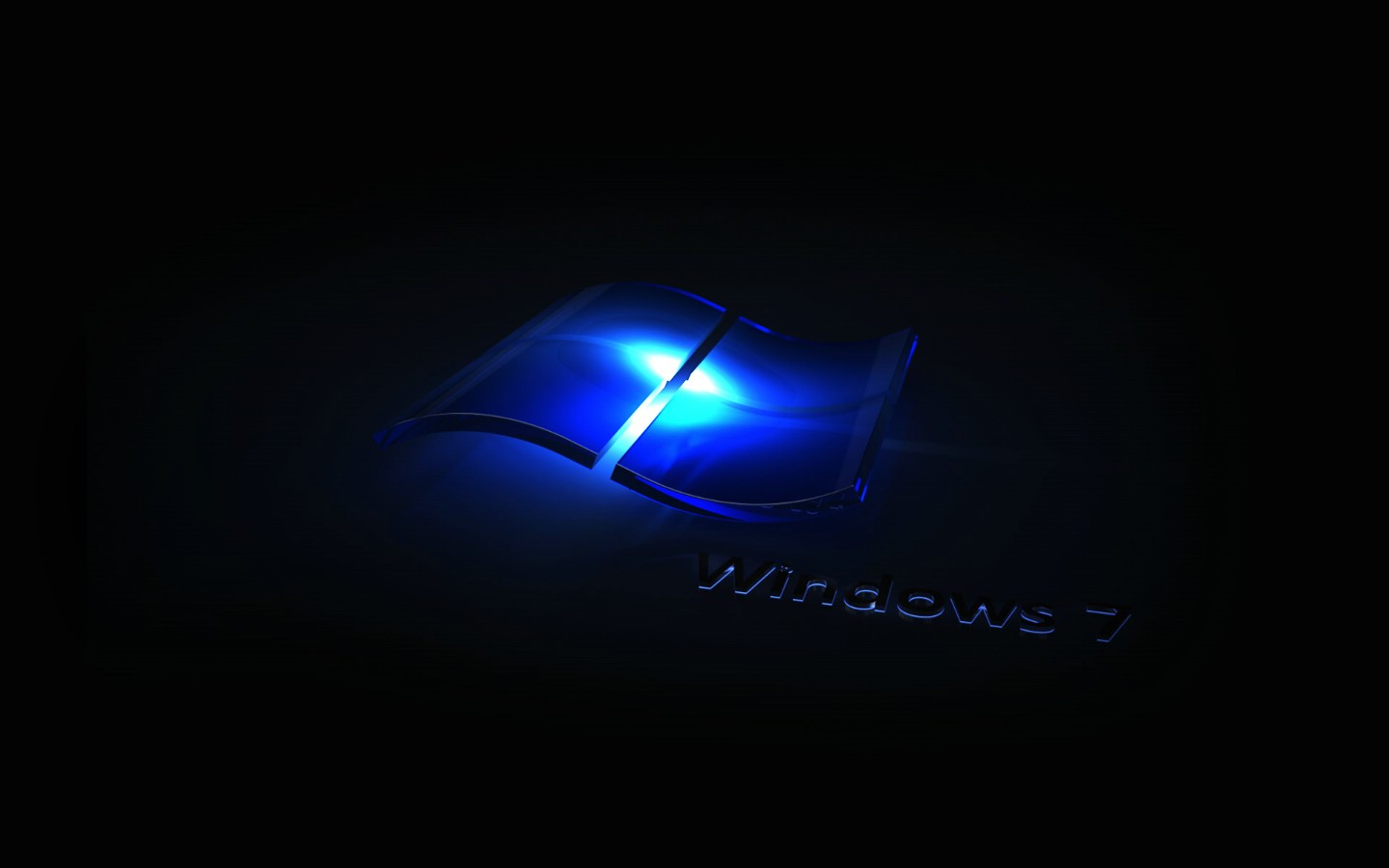 win7ϵy@ʾ