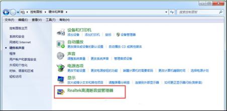 win7ϵyZл