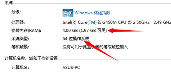 win7ϵyΑƷЩ