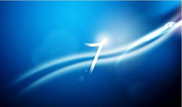 win7ϵyβ