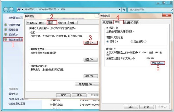 win7ϵyôpķN㌍F