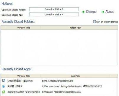 win7ϵy