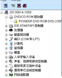 xpDwin7ϵy֮DVDòô