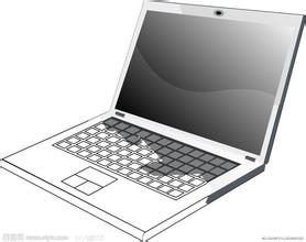 筆記本電腦win7系統無線網絡連接后不能上網