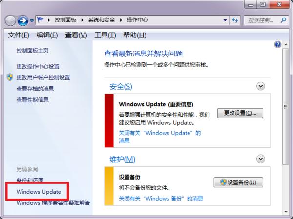 win7ϵy\ԽԽ-01