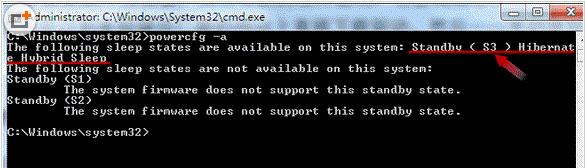 win7ϵyo-02