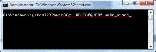 win7ϵyo-03