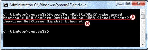 win7ϵyo-04