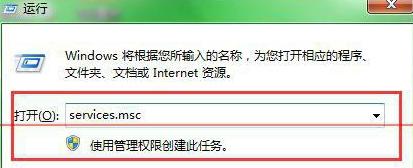 win7ϵyrg-01