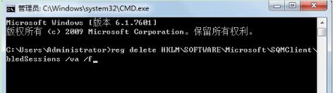 win7ϵyobܛdQ