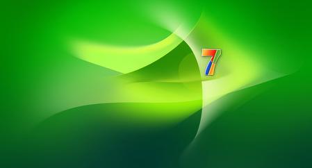ʹwin7ϵy׃