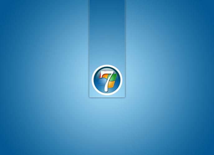 win7系統怎么讀取u盤