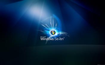 win7ϵyxP