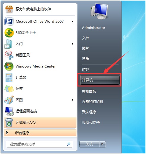 win7ϵyв