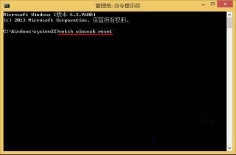 win7ϵyg[_W