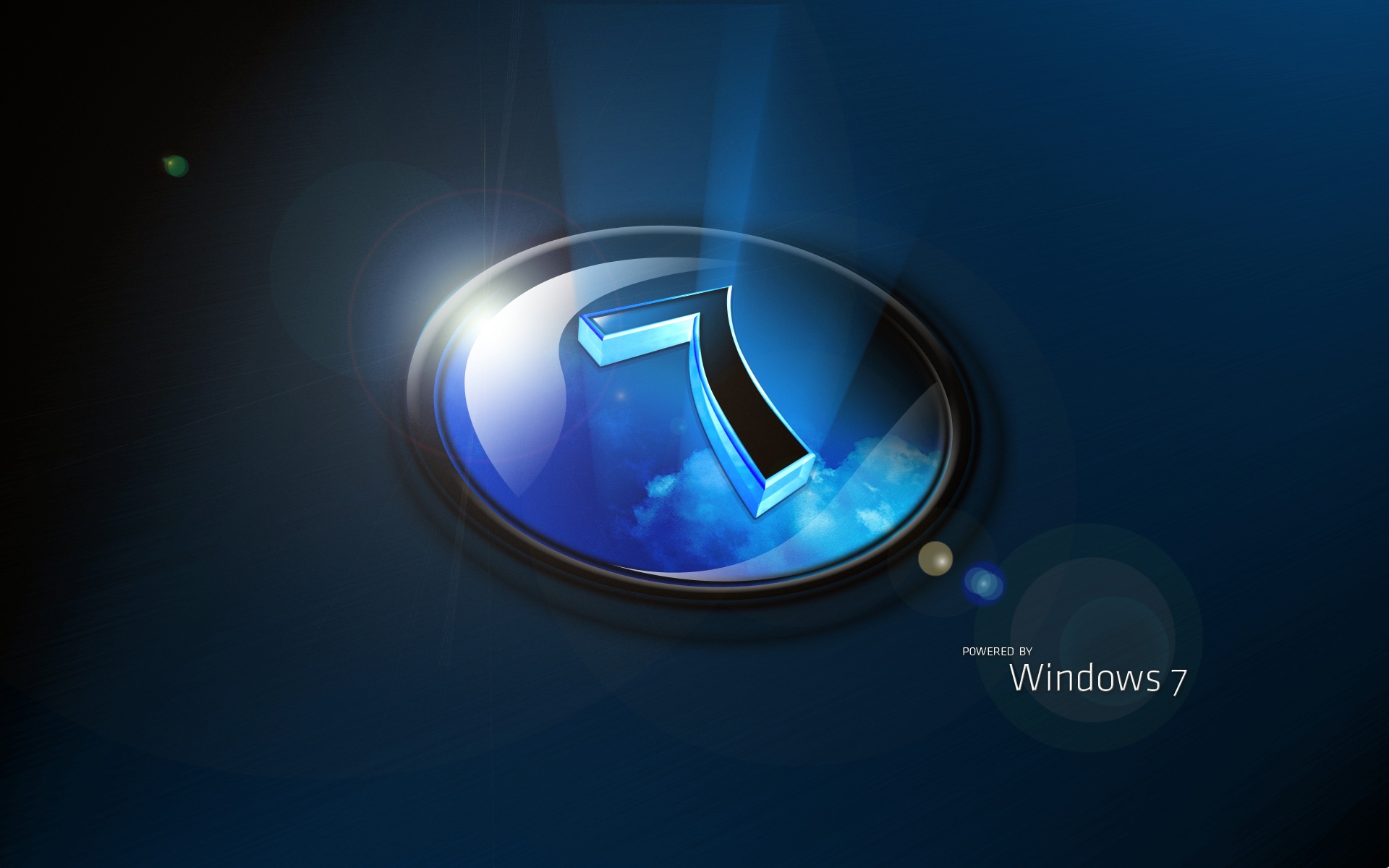 win7系統電池不充電