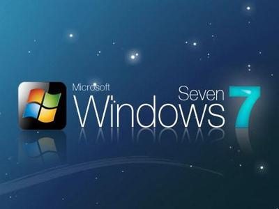 win7ϵywGʧ