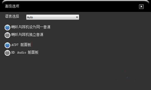 win7ϵyޏ