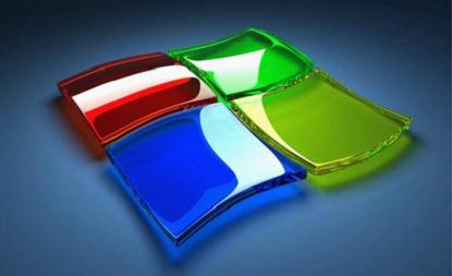 win7ϵy޸hosts