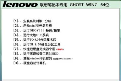 win7ϵybioss