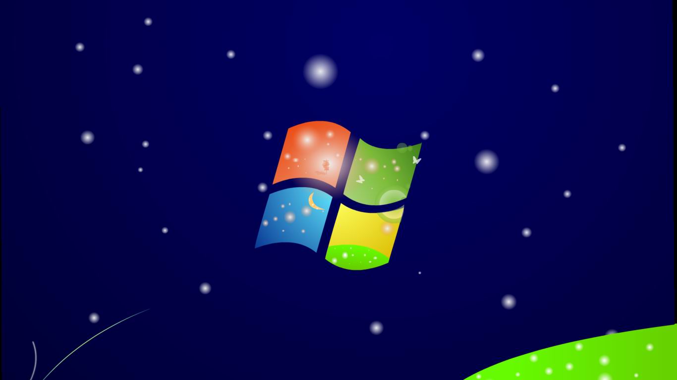win7ϵy̫ռȴ