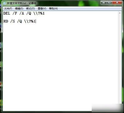 win7ϵyļohļ