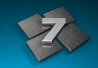 win7系統安裝要求win7系統對電腦硬件要求