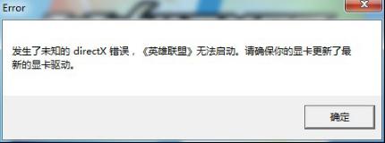 win7ϵyqqD˲Ҋ