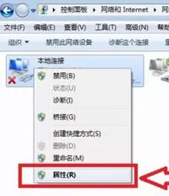 win7ϵyOXipַ-02