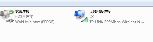 win7ϵyrW-01