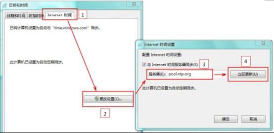 win7ϵyrg@ʾ