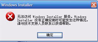 win7ϵyobܛ