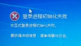 win7ϵyM̳ʼʧ