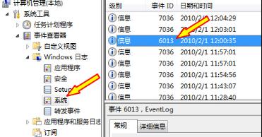 win7ϵyX