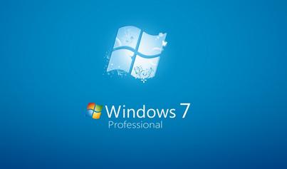 μɽ׌win7ϵy