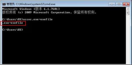 win7ϵy_ʽ