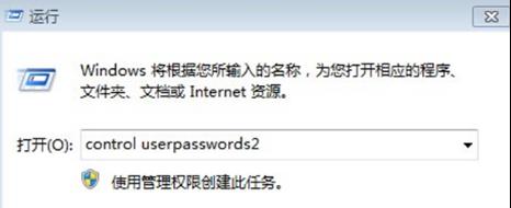 win7ϵyܴa
