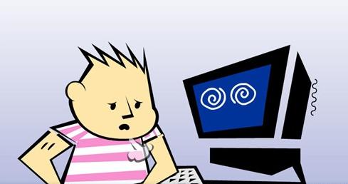 win7ϵyҲӲP