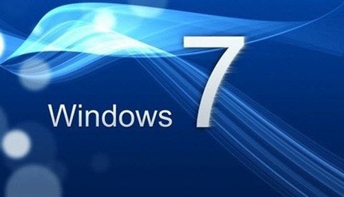 win7ϵyļGʧ