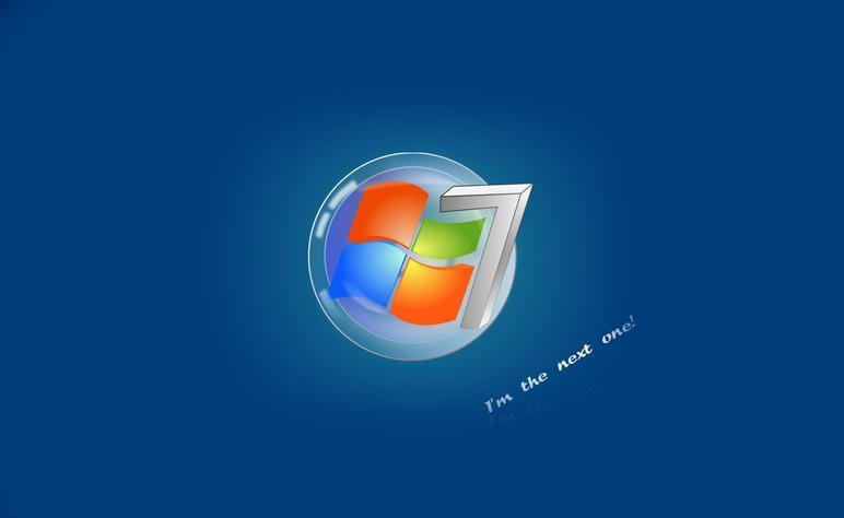 win7ϵyusb]