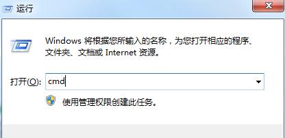 win7ϵyOD@ʾ