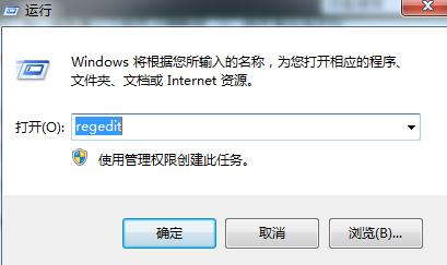 Xwin7ϵyPCPCF