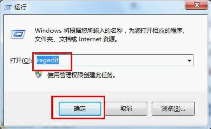 win7ϵy΄չ