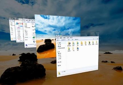 win7ϵyuP