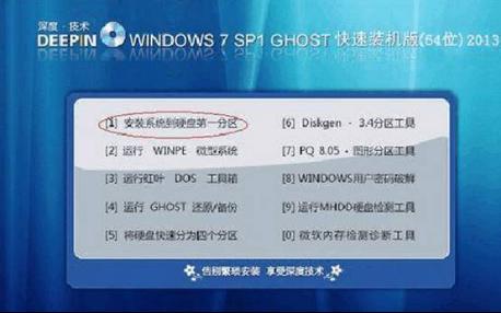win7ϵyôbϵy