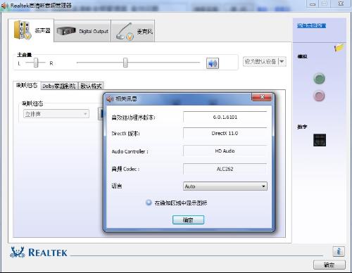 l}win7ϵyC]